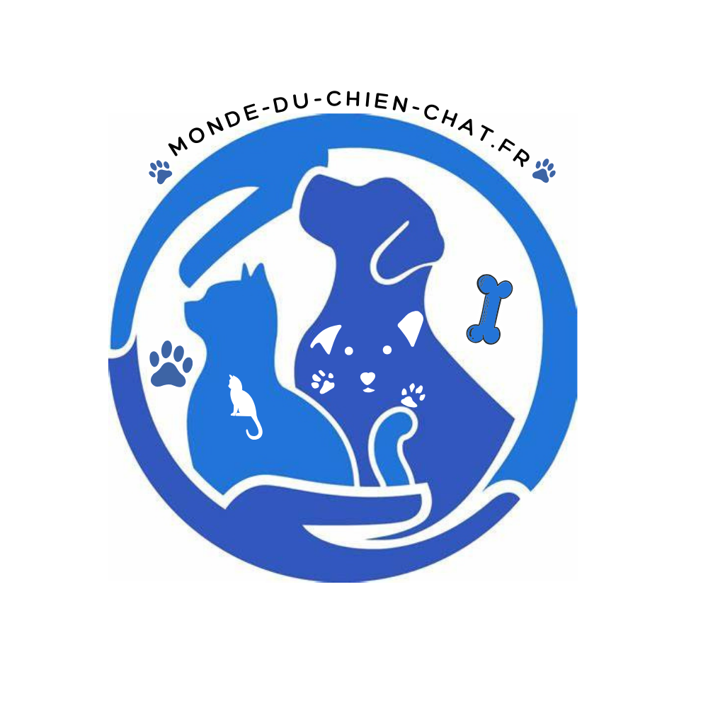 Monde-du-chien-chat.fr
